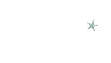 Stella's Southern Bistro logo