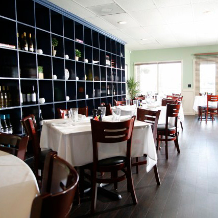 indigo-room-1 private dining